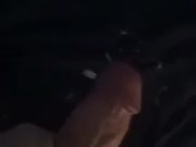 Knocking one out before bedtime. - Screenshot 7 of 16 - Big Load