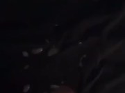 Knocking one out before bedtime. - Screenshot 8 of 16 - Cumshot