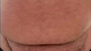 Want some belly, fatpad or chub’s milk?