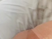 Bodysuit to the side. 12/16