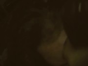 Mrs New England The Head Doc