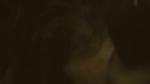 Mrs New England The Head Doc