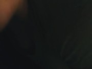 Swallowing New England