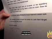 PublicSexDate - CUTE BLONDE TEEN LILLY RAY FUCKED HARD ON FIRST DATE HOOKUP IN HOTEL 5/16