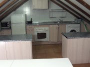 Busty Colombian films herself banging a young rookie 4/16