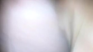 Long hard black cock ready 