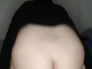 perfect ass teenager cowgirl 13/16