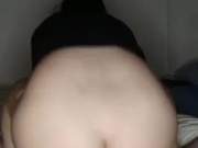 perfect ass teenager cowgirl 7/16