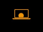 NYMPHOMAN BRUNETTE FUCKS A BODY DILDO RIDE HARDCORE COWGIRL 1/16