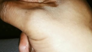 Mrs England Catches Mr New England