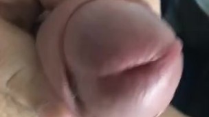 Teen Show bis Big Penis and Ass 