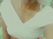 Nature Gape Email for Full 1/16