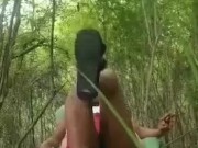 Nature Gape Email for Full 13/16