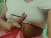 Nature Gape Email for Full 2/16