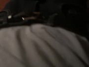 BBW all over BBC  1/16