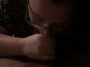 BBW all over BBC  3/16