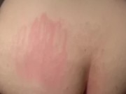 BBW all over BBC  5/16