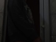 Gosando,punheta - Screenshot 10 of 16 - HD