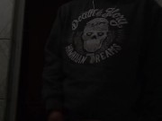 Gosando,public - Screenshot 10 of 16 - HD