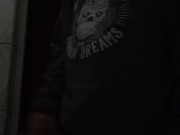 Gosando,public - Screenshot 13 of 16 - HD