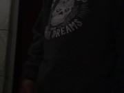 Gosando,public - Screenshot 16 of 16 - HD