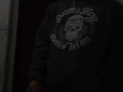 Gosando,public - Screenshot 7 of 16 - HD