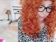 stepmother found out what you are hiding in the drawer 6/16