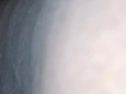 If she’s not squirting on your beard your not eating right 1/16