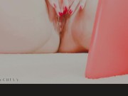 What do you think I’m watching?  1/16