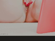 What do you think I’m watching?  12/16