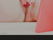 What do you think I’m watching?  13/16