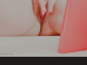 What do you think I’m watching?  15/16