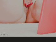 What do you think I’m watching?  16/16