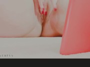 What do you think I’m watching?  2/16