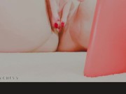 What do you think I’m watching?  3/16