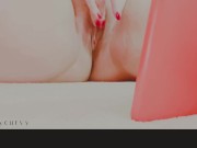 What do you think I’m watching?  6/16