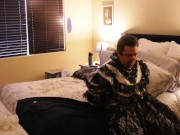 Mistress M Fine 1/16