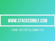 Step-mom wants to try Titjob! PREVIEW 16/16