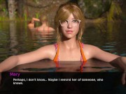 Dusklight Manor 138 - Screenshot 11 of 16 - HD