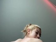 want to see this ass clap even harder. Subscribe to my onlyfans 😋