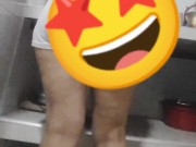 estoy caliente - Screenshot 1 of 16 - HD