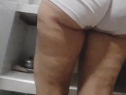 estoy caliente - Screenshot 14 of 16 - HD