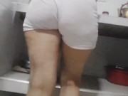 estoy caliente - Screenshot 2 of 16 - HD