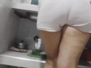 estoy caliente - Screenshot 3 of 16 - HD