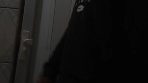 Cara alto gosando pra noiadas