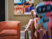 BEST OF JERKMATE. CAMGIRLS AND PORNSTARS GO WILD. 3/16