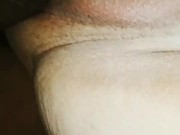 Glazed Kitty 🐈 - Screenshot 11 of 16 - HD