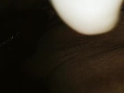 Glazed Kitty 🐈 - Screenshot 5 of 16 - Mandingo