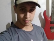 Presentación PornHub