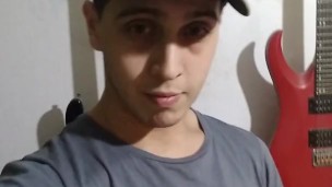 Presentación PornHub